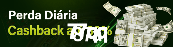 77qq Casino: Jogue Online e Ganhe Grandes Prêmios
